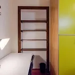 Lejlighed Completa Di Tutto, Metro Fiere Universita Ospedali *