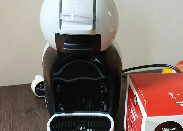 Completa Di Tutto, Metro Fiere Universita Ospedali Appartement Turijn