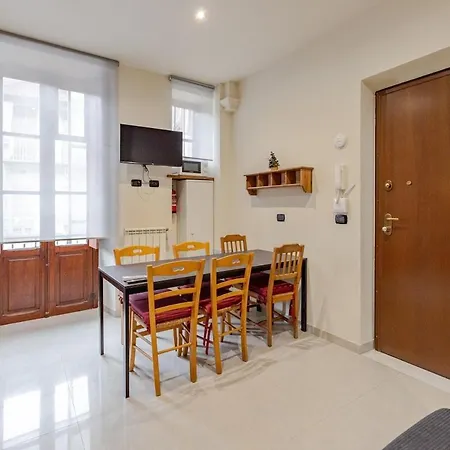 Completa Di Tutto, Metro Fiere Universita Ospedali